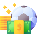 Easy, Secure Betting Experience