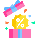 Exclusive Bonuses & Free Plays