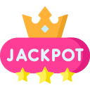 Daily Jackpots, Every Day of the Week