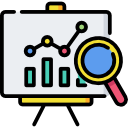 Track Your Stats & Boost Your Strategy